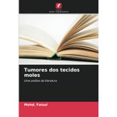 Tumores dos tecidos moles
