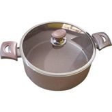 Tuna House 30 cm Derin Tencere