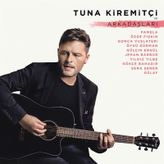 Tuna Kiremitçi Ve Arkadaşları Plak