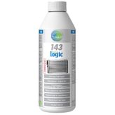 Tunap 143 Micrologic® Premium Radyatör Temizleyici 500 ML