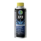 Tunap 173 Profesyonel Benzin Katkısı 200 ml
