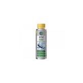 TUNAP 974 Microflex Benzin Yakıt Katkısı 200 Ml.