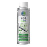 Tunap MF 984 Microflex 200 ml Dizel Yakıt Katkısı