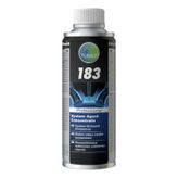 Tunap MP 183 Professional 200 ml Dizel Yakıt Katkısı