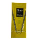 Tunç Trio 3'lü Misinalı Çorap Şişi 2 mm