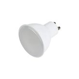 Tuncel Store Cata CT-4215 7W LED Ampul, Beyaz