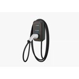 Tunçmatik 22 Kw Pico Araç Şarj İstasyonu Tsk16060