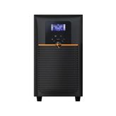 TUNÇMATİK 3KVA TSK10093 NEWTECH PRO3 1-1 ONLINE UPS (6x12v 9AH Akü)
