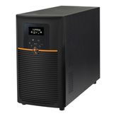 Tunçmatik Newtech Eco X9 LED TSK10224 2000 VA Online UPS Güç Kaynağı