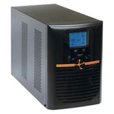 Tunçmatik Newtech Pro 3 On-Line 6x9 Ah Akü UPS
