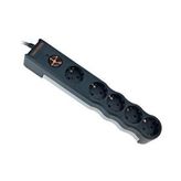 Tunçmatik Powersurge Protection Uzatma Kablosu
