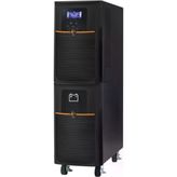 Tunçmatik PowerUP Eco X9 TSK10227 10000 VA Online UPS Güç Kaynağı