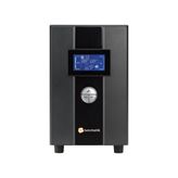 Tunçmatik TSK10093 Newtech PRO 3 One 3 KVA 1/1 Online UPS Kesintisiz Güç Kaynağı
