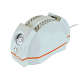 Tunçmatik TSK2918 Reguline 600VA 300W Röleli Regülatör