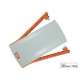 Tunçmatik TSK4551 Powertube 2 6000 mAh Powerbank