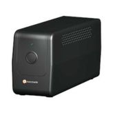 Tunçmatik TSK5216 Economy 600VA Line Interactive Ups