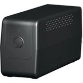 Tunçmatik Tuncmatık Dexter 650va Lıne Interactıve Güç Kaynağı Ups (tsk3581)