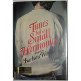 Tunes for a Small Harmonica