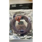Tunex 5Mt. Usb Yazıcı Kablosu