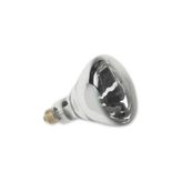 TUNGSRAM 150 Watt Şeffaf Infrared Ampul