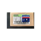 TUNGSRAM 25 Watt E14 Duylu 300*fırın Ampulü