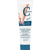 Tüp Ayak Maskesi Kil 50 ml