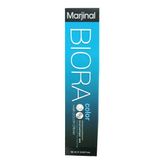 Tüp Boya 6.3 Koyu Kumral Dore 60ML