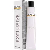 Tüp Saç Boyası 100 ml 10.95 Cool Rose
