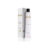 Tüp Saç Boyası 60 ml 7.73 Karamel