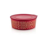 Tupperware 1.5 lt Kurabiye Kutusu