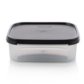 Tupperware 1100 ml Modüler Kuru Gıda Saklama Kabı