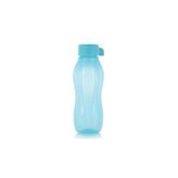 Tupperware 1775-2980 Eko Mavi 310 ml Suluk