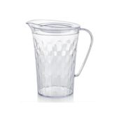 Tupperware 2 lt Pırlanta Serisi Sürahi