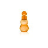 Tupperware 310 ml Turuncu Penguen Suluk