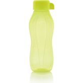 Tupperware 310 ml Yeşil Suluk