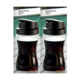 Tupperware 570 ml Royal Sosluk