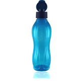 Tupperware 750 ml Eko Şişe Suluk