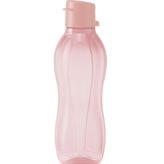 Tupperware Açık Pembe 500 ml Suluk