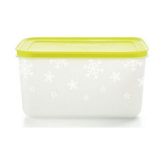 Tupperware Alaska 2,5 lt Saklama Kabı