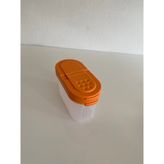 Tupperware Baharatlık Tekli Küçük