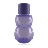 Tupperware Baykuş 350 ml Eko Şişe Suluk