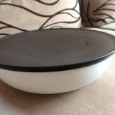 Tupperware Berrak 3,5 lt Saklama Kabı