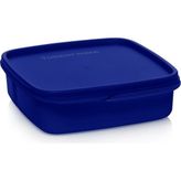 Tupperware Bölmeli 500 ml Beslenme Kabı