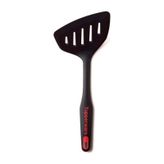 Tupperware Büyük Spatula Mfmhkk