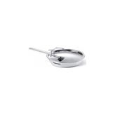 Tupperware Chef Paltinum Tava