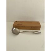 Tupperware Chef Serisi Metal Kevgir