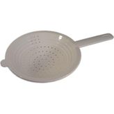 Tupperware Çift Katlı Süzgeç