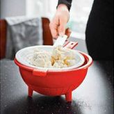 Tupperware Çift Süzgeç 2 Lt.