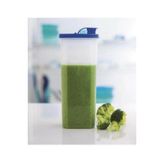Tupperware Çok Amaçlı Sürahı, 2 Lt, Lacivert