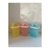 Tupperware Çok Amaçlı Sürahi 3lü 350ML